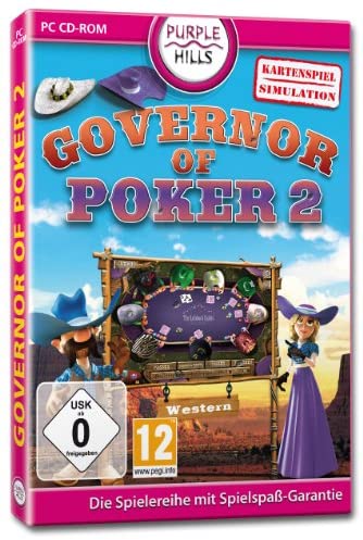 Jugar gobernador del poker 1 completo gratis